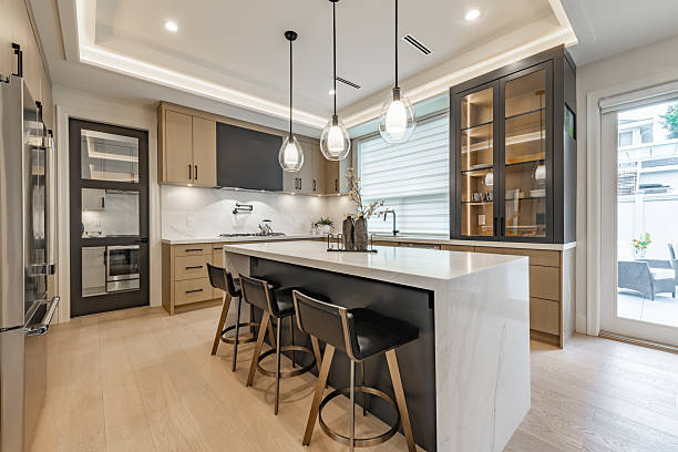 Top rated local Appliance Installation specialists in Bethel, WA